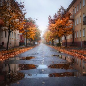 Отель в центре Ухты для командировок